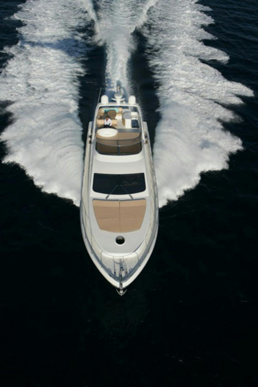 abacus 62 yacht