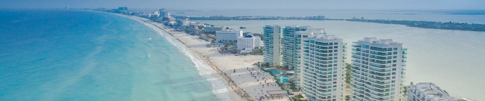 marina yacht life cancun